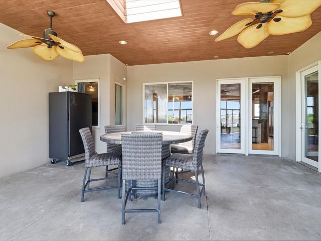 7200 Elena Drive NE, Albuquerque, NM 87113