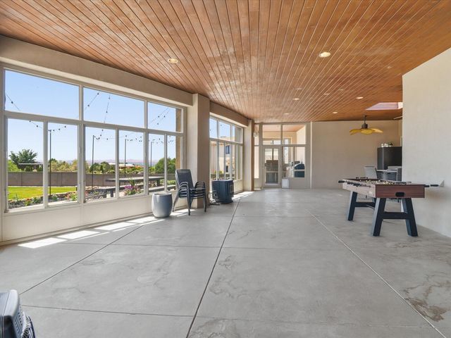 7200 Elena Drive NE, Albuquerque, NM 87113