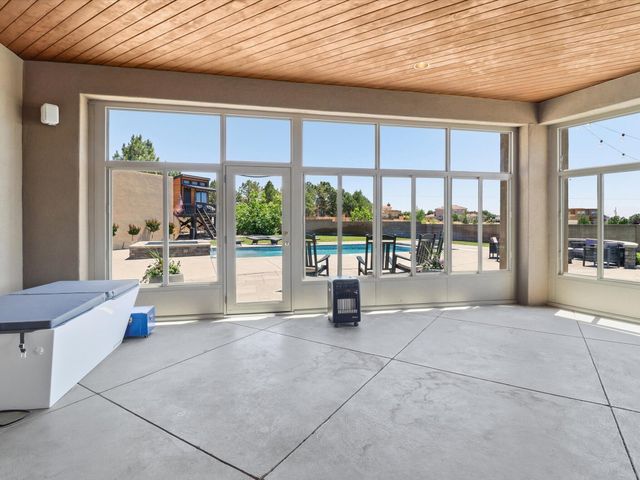 7200 Elena Drive NE, Albuquerque, NM 87113