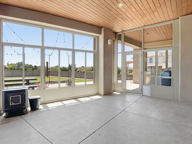 7200 Elena Drive NE, Albuquerque, NM 87113