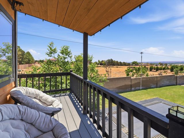 7200 Elena Drive NE, Albuquerque, NM 87113