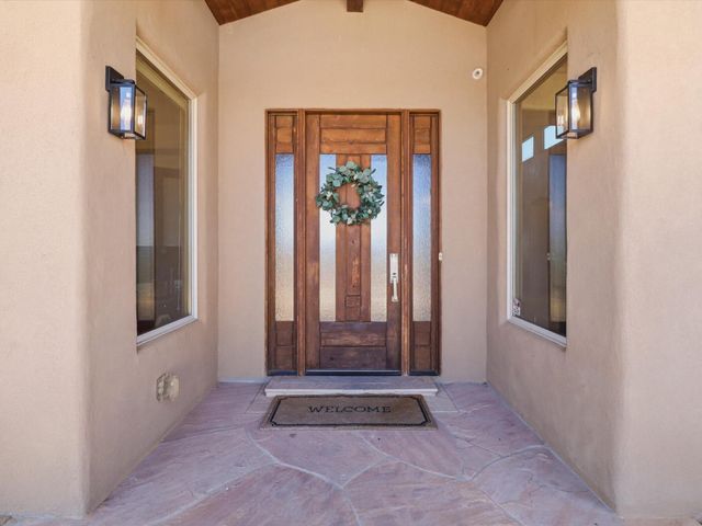 7200 Elena Drive NE, Albuquerque, NM 87113