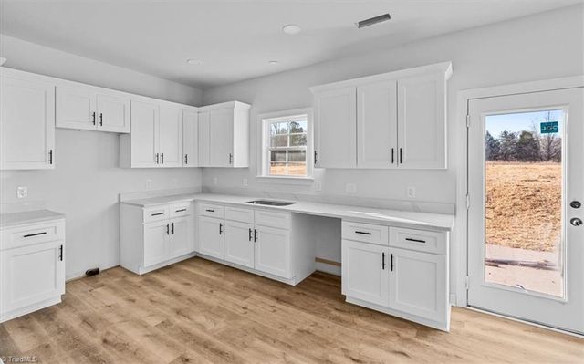 136 Nordwin Court, Mocksville, NC 27028