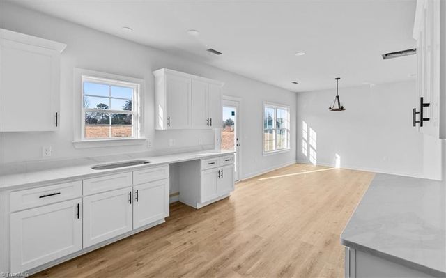 136 Nordwin Court, Mocksville, NC 27028
