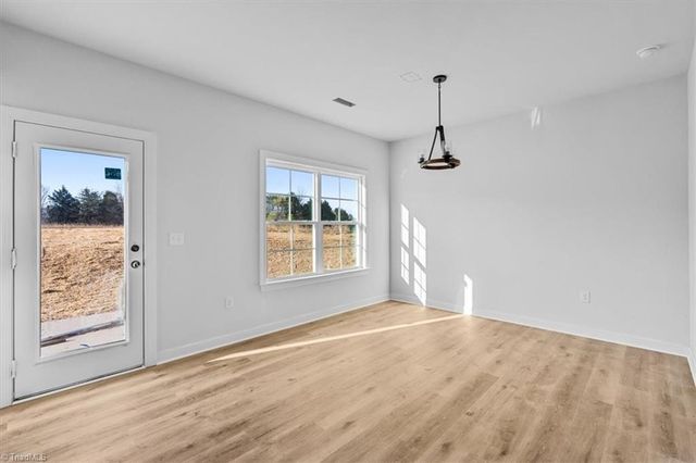 136 Nordwin Court, Mocksville, NC 27028