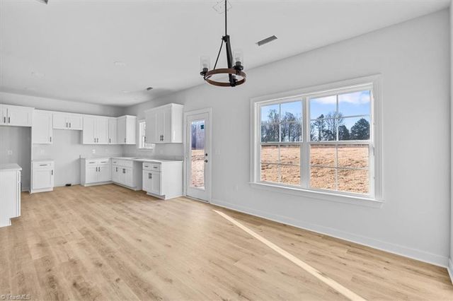 136 Nordwin Court, Mocksville, NC 27028