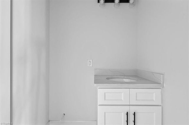 136 Nordwin Court, Mocksville, NC 27028