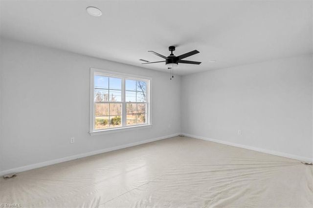 136 Nordwin Court, Mocksville, NC 27028