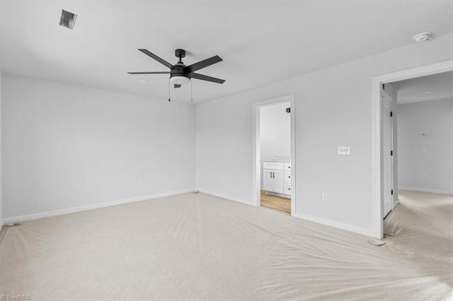 136 Nordwin Court, Mocksville, NC 27028