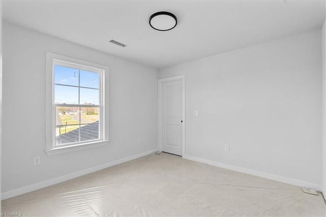 136 Nordwin Court, Mocksville, NC 27028