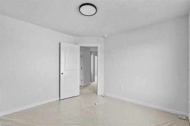 136 Nordwin Court, Mocksville, NC 27028