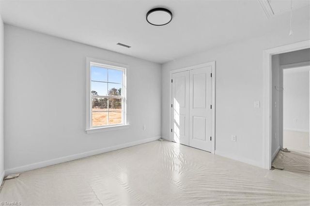 136 Nordwin Court, Mocksville, NC 27028