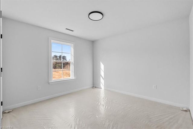 136 Nordwin Court, Mocksville, NC 27028