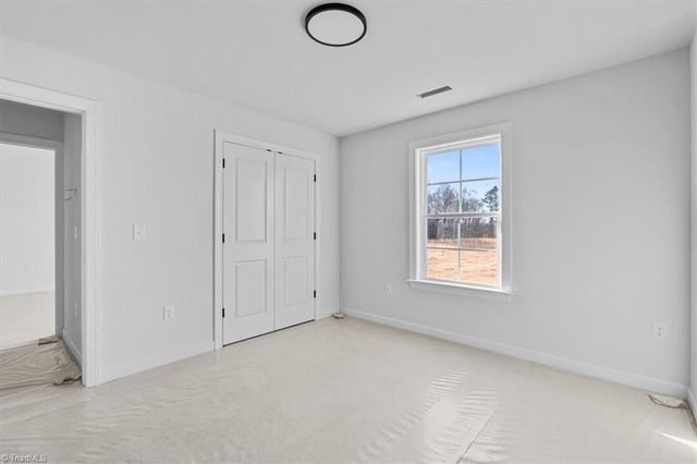 136 Nordwin Court, Mocksville, NC 27028