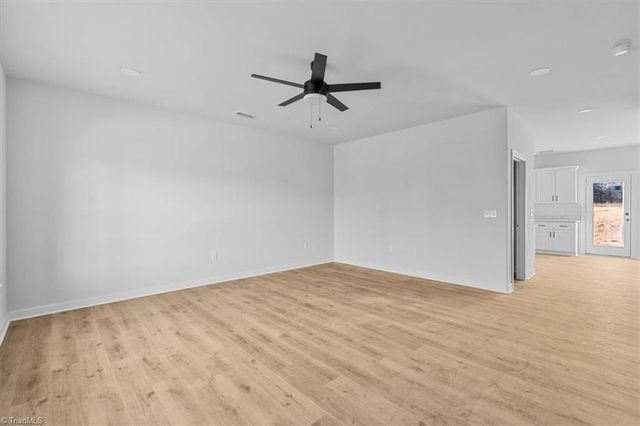 136 Nordwin Court, Mocksville, NC 27028