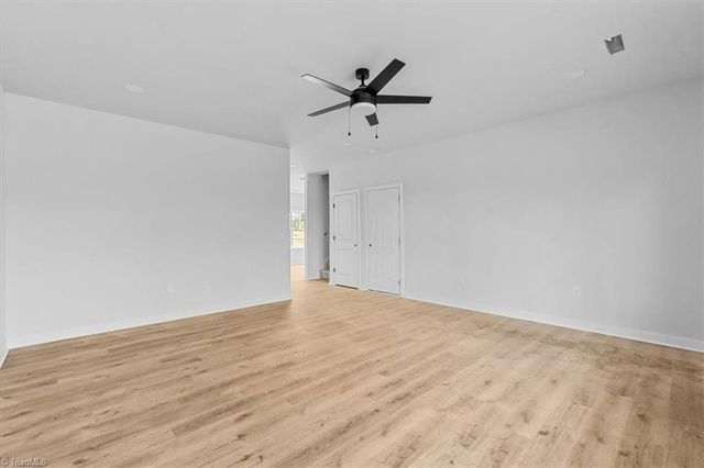 136 Nordwin Court, Mocksville, NC 27028