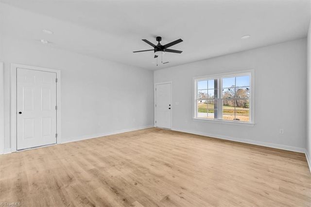 136 Nordwin Court, Mocksville, NC 27028