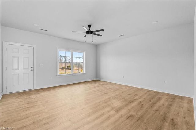 136 Nordwin Court, Mocksville, NC 27028