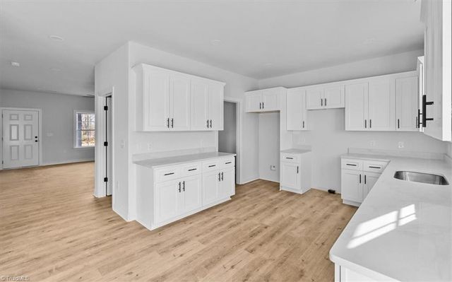 136 Nordwin Court, Mocksville, NC 27028