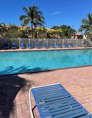 8362 NW 107th Ct 3-24, Doral, FL 33178