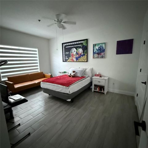 4833 CYPRESS WOODS DRIVE 4112, Orlando, FL 32811