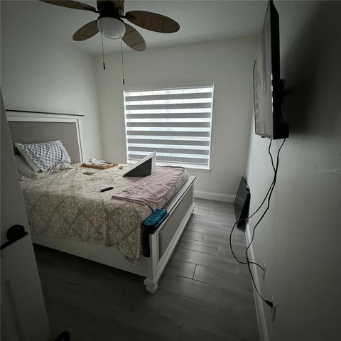 4833 CYPRESS WOODS DRIVE 4112, Orlando, FL 32811