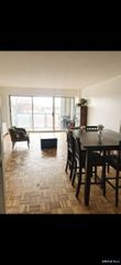 30 Woodland Street 5J, Hartford, CT 06105