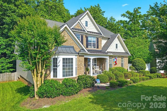 3014 Sterling Court, Indian Land, SC 29707