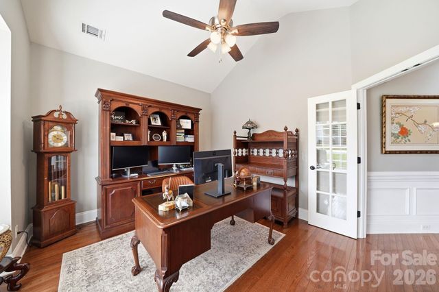 3014 Sterling Court, Indian Land, SC 29707