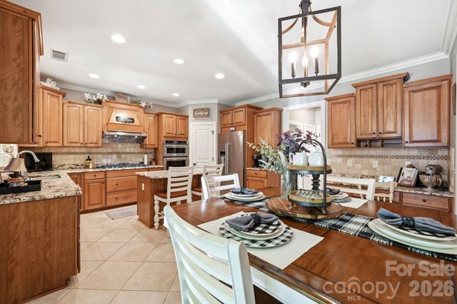 3014 Sterling Court, Indian Land, SC 29707