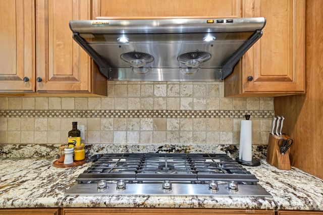3014 Sterling Court, Indian Land, SC 29707