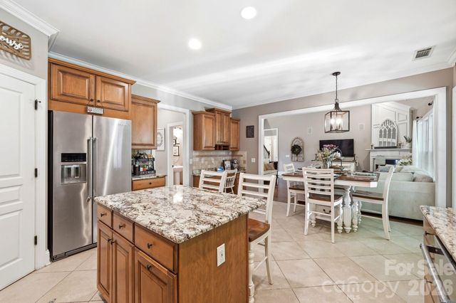 3014 Sterling Court, Indian Land, SC 29707