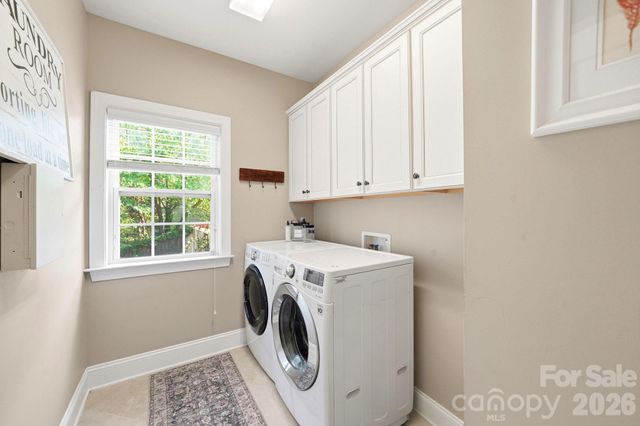 3014 Sterling Court, Indian Land, SC 29707