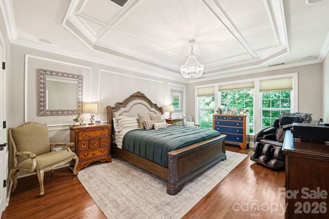 3014 Sterling Court, Indian Land, SC 29707