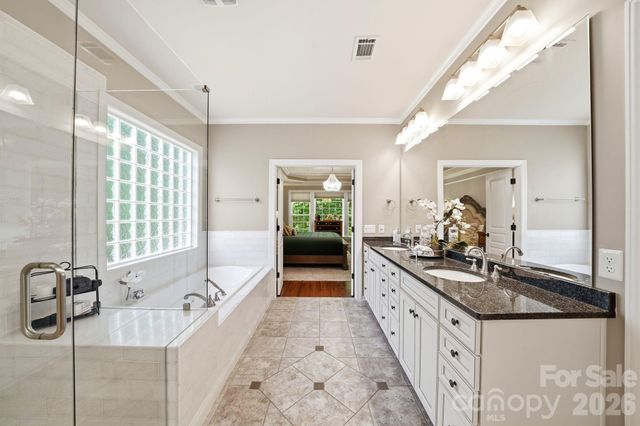 3014 Sterling Court, Indian Land, SC 29707