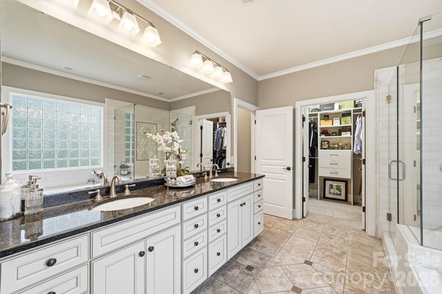 3014 Sterling Court, Indian Land, SC 29707
