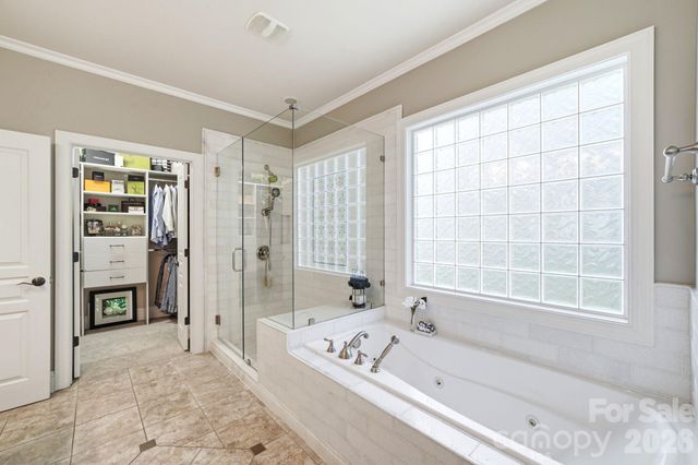 3014 Sterling Court, Indian Land, SC 29707