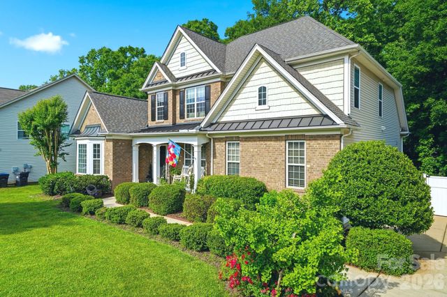 3014 Sterling Court, Indian Land, SC 29707