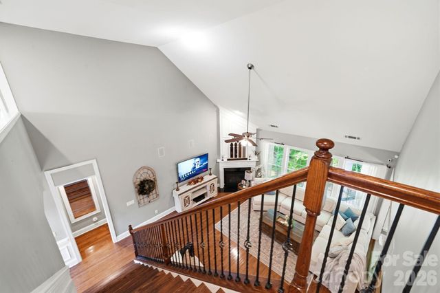 3014 Sterling Court, Indian Land, SC 29707