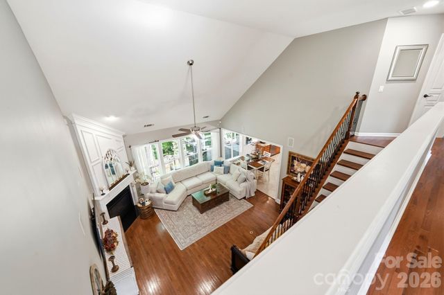 3014 Sterling Court, Indian Land, SC 29707
