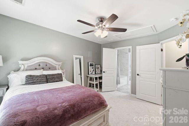3014 Sterling Court, Indian Land, SC 29707