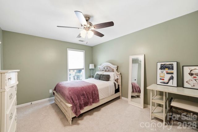 3014 Sterling Court, Indian Land, SC 29707