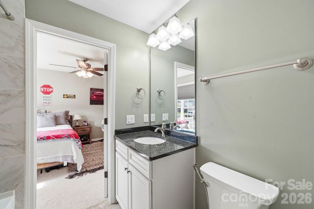 3014 Sterling Court, Indian Land, SC 29707