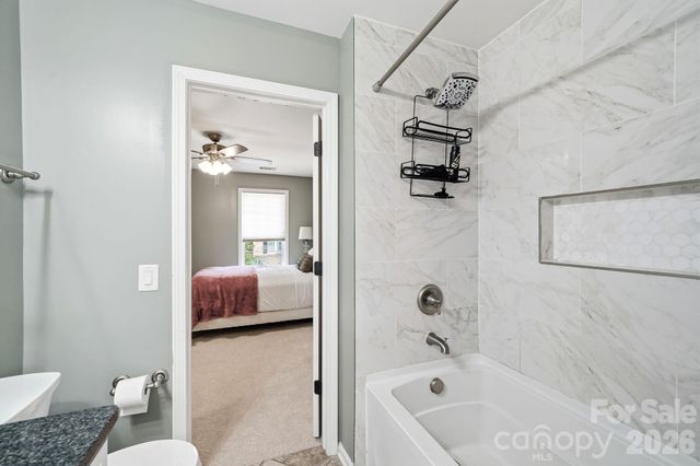 3014 Sterling Court, Indian Land, SC 29707