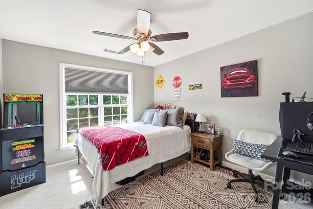 3014 Sterling Court, Indian Land, SC 29707
