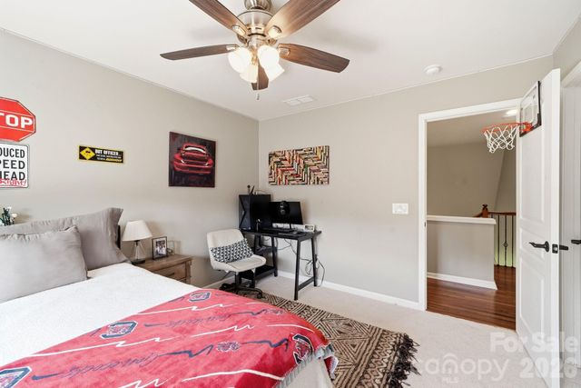 3014 Sterling Court, Indian Land, SC 29707
