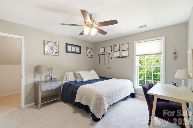 3014 Sterling Court, Indian Land, SC 29707