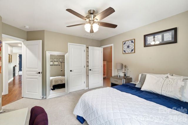 3014 Sterling Court, Indian Land, SC 29707