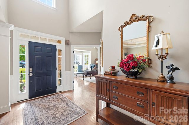 3014 Sterling Court, Indian Land, SC 29707