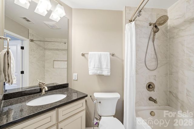3014 Sterling Court, Indian Land, SC 29707